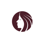 Untitled Design (2)