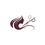 Untitled Design (3)