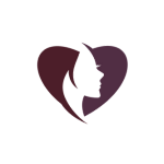 Untitled Design (4)