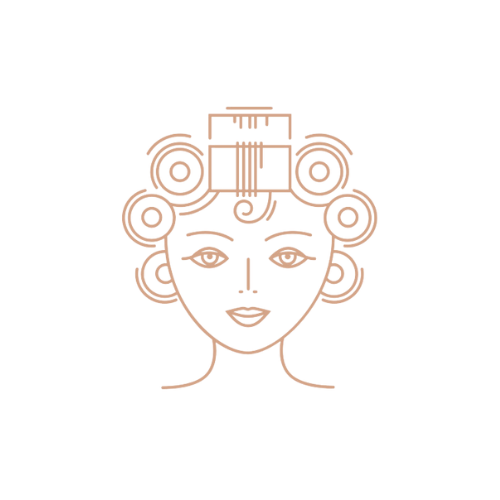 Untitled Design (10)
