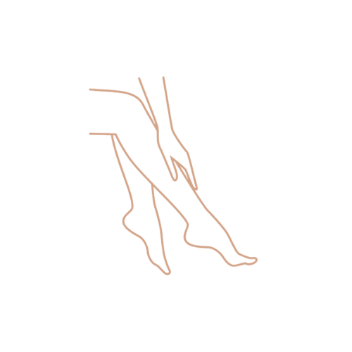Untitled Design (11)