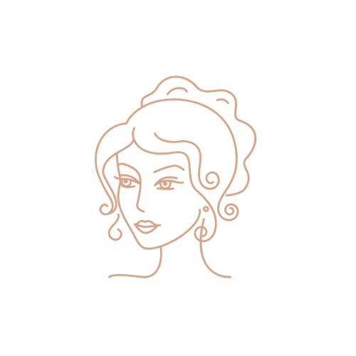 Untitled Design (20)