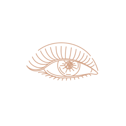 Untitled Design (9)